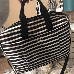 Kate Spade Laptop Bag